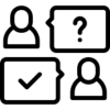 Питання 