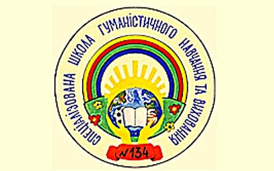 Зустріч викладачів кафедри ФКСтаЗ з випускниками Дніпровського ліцею №134