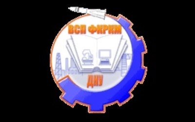 Профорієнтаційна робота кафедри економічної інформатики ДМетІ з учнями Фахового  коледжу ракетно-космічного будування