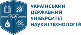 Приймальна комісія УДУНТ